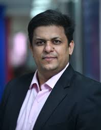 Pathfndr appoints Joseph K Jose as Senior Vice President