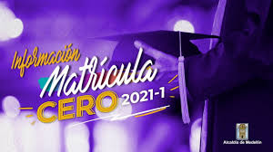 Introduce la matrícula y calcula el año ahora. Avalan Matricula Cero Para Estudiantes De La Universidad Distrital Bogota 2021