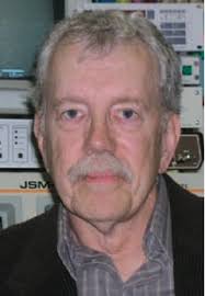 Asbestos in Talc Symposium