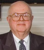 Peter B. Fletcher, longtime Ypsilanti Republican activist and  philanthropist, dies at 80