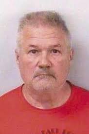 Bus driver fired after allegedly driving under the influence