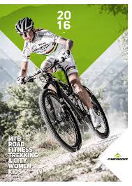 Maybe you would like to learn more about one of these? Merida Bikes 2016 International Version By Merida Centurion Germany Gmbh Issuu
