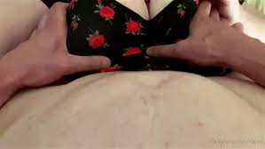 Watch RS rose tittyfuck - Titfuck, Tittyfuck, Cumshot Porn - SpankBang