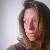 Walking the Rez Road by Jim Northrup