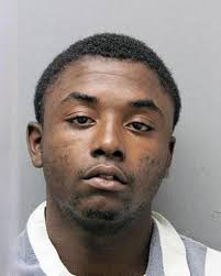 Update: Man who escaped courthouse in Abbeville has been caught