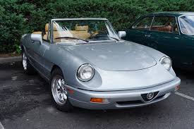 Image result for Silver 1985 Alfa-Romeo