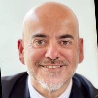 Fernando Almansa Moreno