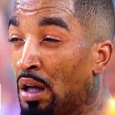 Tim Stearns (@tim_stearns)