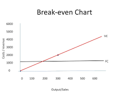 Breakeven Graph Lamasa Jasonkellyphoto Co