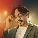 The Journey to Christ