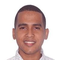 10 "Ivan Watts" profiles