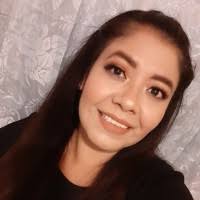 rocio castro martinez