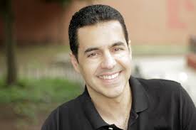 Bottom of the 9th' writer has his own Rocky-esque underdog tale