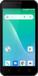 To upgrade to an androidtm smartphone with a 4 … How To See The Imei Code In Umx U683cl