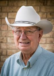 Edwin Weiss Jr. Obituary October 7, 2021