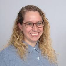 Farmers Insurance Port Orange, FL