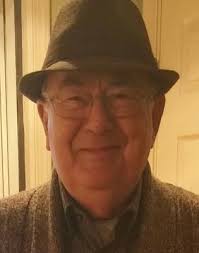 John Lanyon Obituary (1933