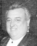 William Mancuso Obituary (2011)