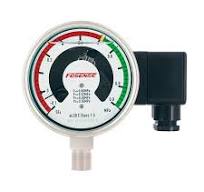 FXM100/T Series Remote SF6 Gas Density Monitor Manufacturers ...