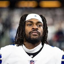 Jud_10 (@JacobusJud)