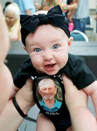 🎉 Help us welcome Mr. Brian Hengesbach as the new Assistant Principal of  Citrus Springs Elementary School! 🦅 Since 2015, Mr. Hengesbach has served  our district as a teacher, TOSA, media specialist,