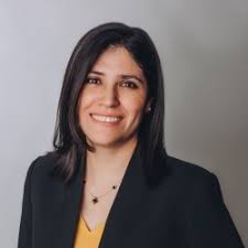 Investment Advisors in West Vancouver, BC