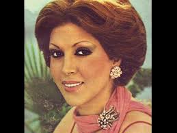 کاش میشد🥺😍 #مهستی (هوش مصنوعی AI) kash mishod #mahasti