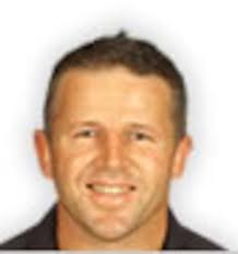 i>Sean Fitzpatrick:</i> French