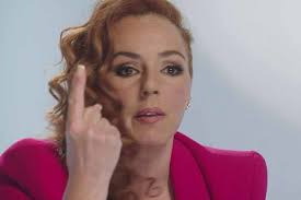 Rocío Carrasco, los niños, Rocío Flores y David, y la "semilla del mal" | MomenTVS