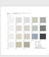 クロス おしゃれまとめの人気アイデア pinterest りさ クロス