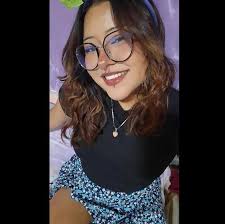 Itzel Chavez (@andreaitzel.chavezramirez) • Facebook