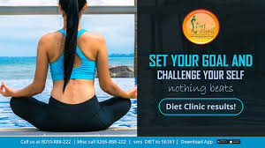 Pin On Diet Clinic Jaipur Rj