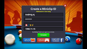 8 ball pool by miniclip is the world's biggest and best free online pool game available. How To Make Stylish Name On 8 Ball Pool 2018 Full Proof Nickname Too Long 100 Fixed Proof Youtube