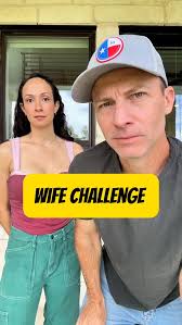 Steve Eisenhauer updated his status.