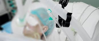 The glasgow coma scale is an integral part of clinical practice and research across the world. Ø¯Ø±Ø¬Ø§Øª Ø§Ù„ØºÙŠØ¨ÙˆØ¨Ø© ÙˆÙ…Ù‚ÙŠØ§Ø³ ØºÙ„Ø§Ø³ÙƒÙˆ ÙˆÙŠØ¨ Ø·Ø¨