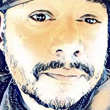 Stream Aaron Person music