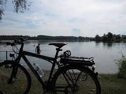 ✪ schwaben surf club e.v. Mountainbike Die Weiher Tour Raum Krumbach Und Roggenburg Kreis Gunzbug Und Neu Ulm Und Unterallgau Mittelschwabische Nachrichten Augsburger Allgemeine Tour 124931
