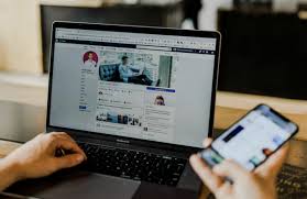 Infringement of Trademark by Metatag and Keywords