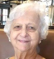 Joy (Varteresian) Kelliher Obituary