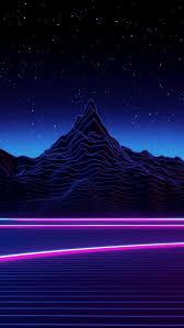 Keepcalmandsavetheoceans Smartphone Smartphone Telefonos Moviles Vaporwave Wallpaper Aesthetic Wallpapers Retro Wallpaper