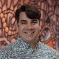 80+ "Pendergrass" profiles