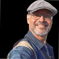 70+ "Christopher Weidner" profiles