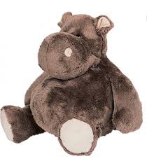 Le répertoire peluche vous suggère les surprises du grand fabricant histoire d'ours et avant tout les nouveautés de l'équipe éditoriale web summum.avec notre répertoire peluche, nous vous. Doudou Peluche Hippopotame Marron Brun Histoire D Ours Gd Mod 38 Cm