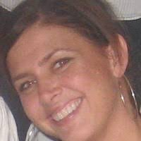 50+ "Rambo" profiles