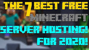 Dec 27, 2020 · here's a video on how to make aternos server always online : How To Get A Free 24 7 Minecraft Server 2021 Free Minecraft Server Hosting Skynode Pro Youtube