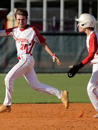 PREP ROUNDUP: Cardinal Mooney Catholic baseball rallies in 7th inning