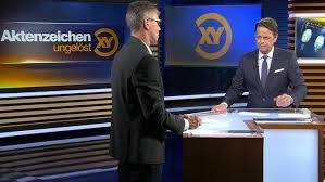 Beim zdf ist man offenbar der meinung, dass man den bürgern die ungeschönte wahrheit nicht zumuten kann. Welle Der Hilfsbereitschaft E110 Das Sicherheitsportal