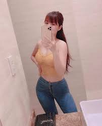 Join facebook to connect with hằng nguyễn and others you may know. Ná»¯ Gymer Viá»‡t Chia Sáº» Phong Cach Thá»i Trang Ca Nhan Dá»… Gay Tai Náº¡n