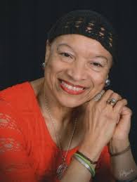 Eternal Life Music Performance by Singing Churchwomen Of Oklahoma in 1997