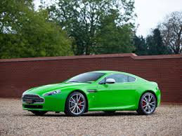Image result for Kermit Green 2024 Aston Martin